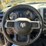 2021-dodge-2500-image-48