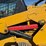 caterpillar-259d3-image-19