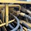 caterpillar-345bl-image-36