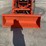 2023-kubota-l3560-image-9