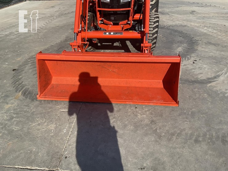 2023-kubota-l3560-image-9