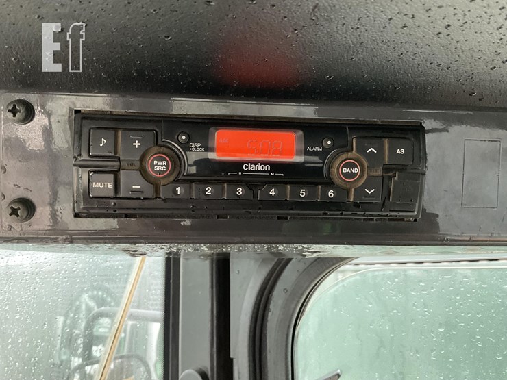 2019-hitachi-zw80-5b-image-13