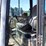 2012-john-deere-60d-image-39