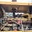 caterpillar-966c-image-28