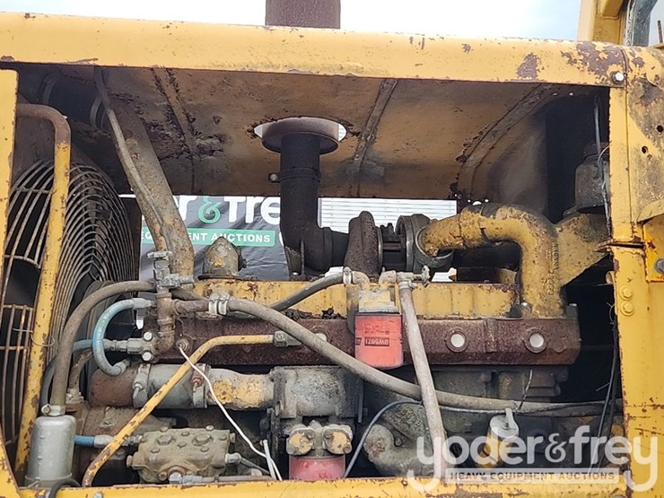 caterpillar-966c-image-28