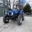 2018-new-holland-ts6.110-image-8