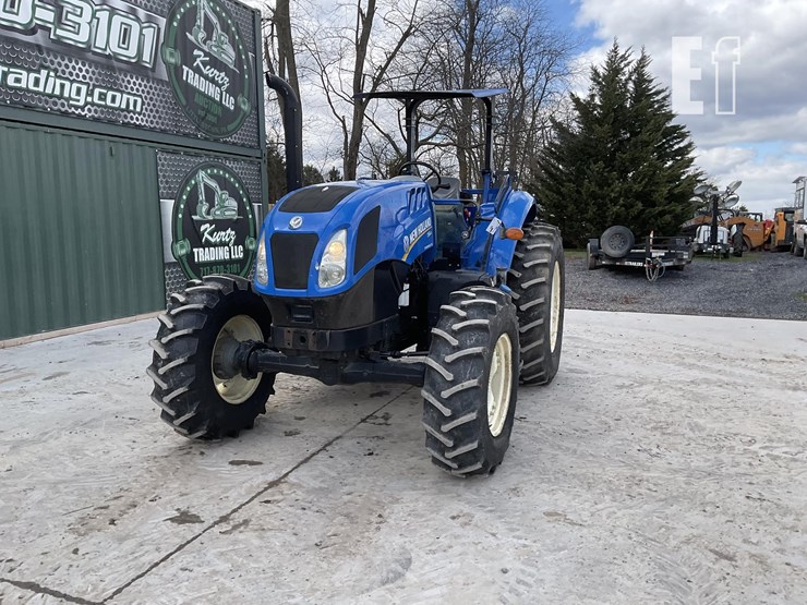 2018-new-holland-ts6.110-image-8