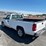 2003-chevrolet-silverado-regular-cab-pick-up-truck-image-3