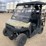 2021-massimo-buck-250-utv-image-1