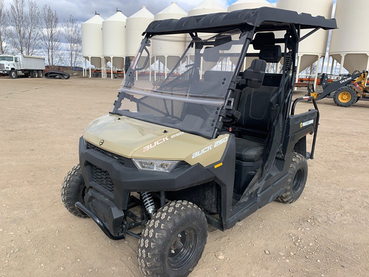 2021-massimo-buck-250-utv-image-1