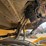 volvo-sd75b-image-23