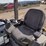 2012-new-holland-e27b-image-10