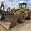 caterpillar-966d-image-1