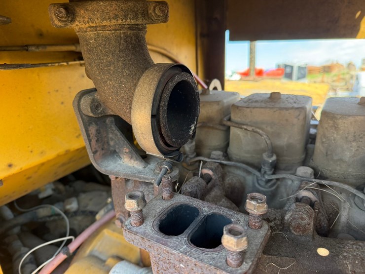 ingersoll-rand-spf-image-40
