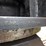 2018-timber-pro-tl745d-feller-buncher-image-52