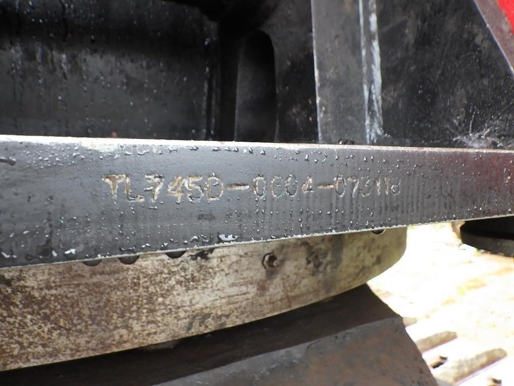 2018-timber-pro-tl745d-feller-buncher-image-52