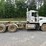 2004-mack-ch613-image-1