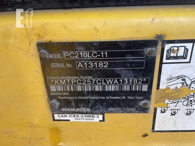 2021-komatsu-pc210-image-20