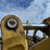 caterpillar-966e-image-26