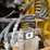 komatsu-pc490-lc-11-image-61