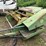 john-deere-1207-image-6