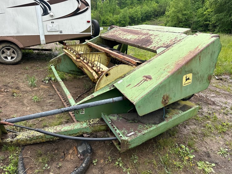john-deere-1207-image-6