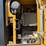 caterpillar-312el-image-39
