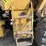 caterpillar-950f-image-36