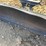 polaris-atv-snow-plow-image-5
