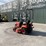 2015-kubota-bx1870-image-2