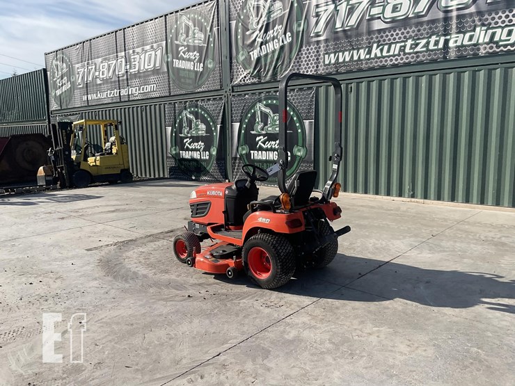 2015-kubota-bx1870-image-2