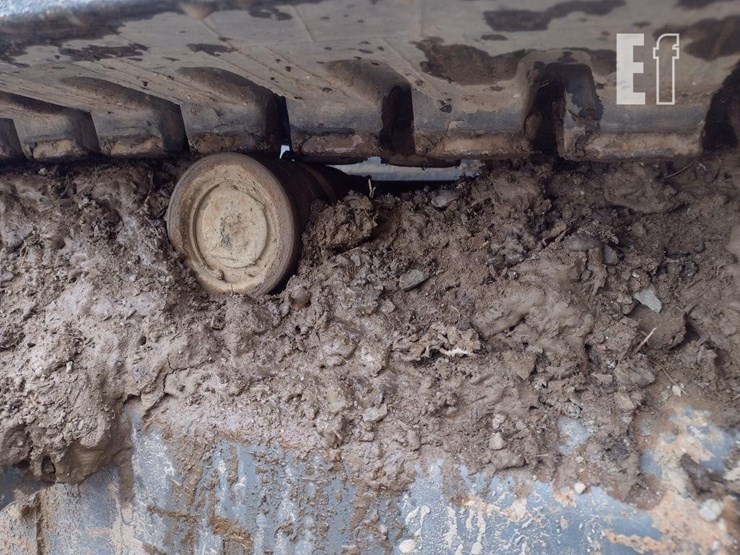 takeuchi-tb290-image-15