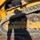 caterpillar-255-image-67