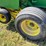 john-deere-530-image-15