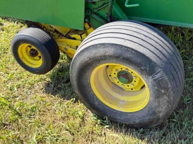 john-deere-530-image-15
