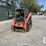kubota-svl75-2-image-8