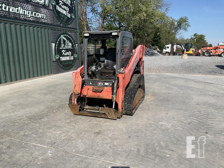kubota-svl75-2-image-8