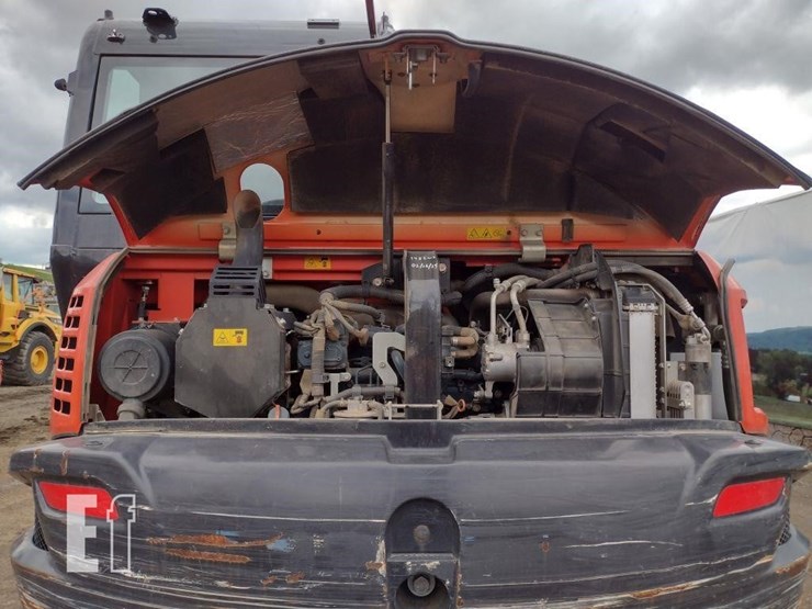 kubota-kx080-4s2-image-39