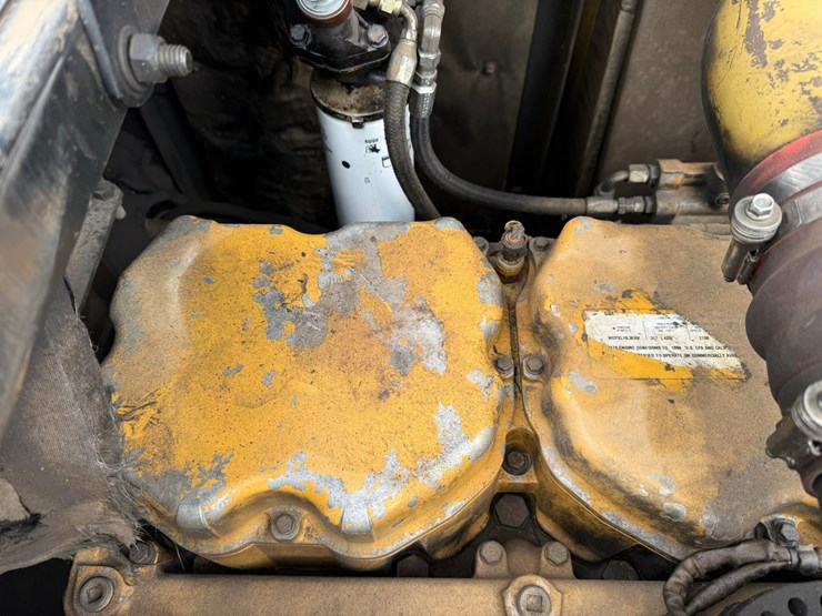 caterpillar-345bl-image-44
