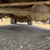 2017-ford-f550-xl-image-76