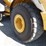 2018-volvo-a45g-image-33