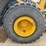 komatsu-wa380-image-129