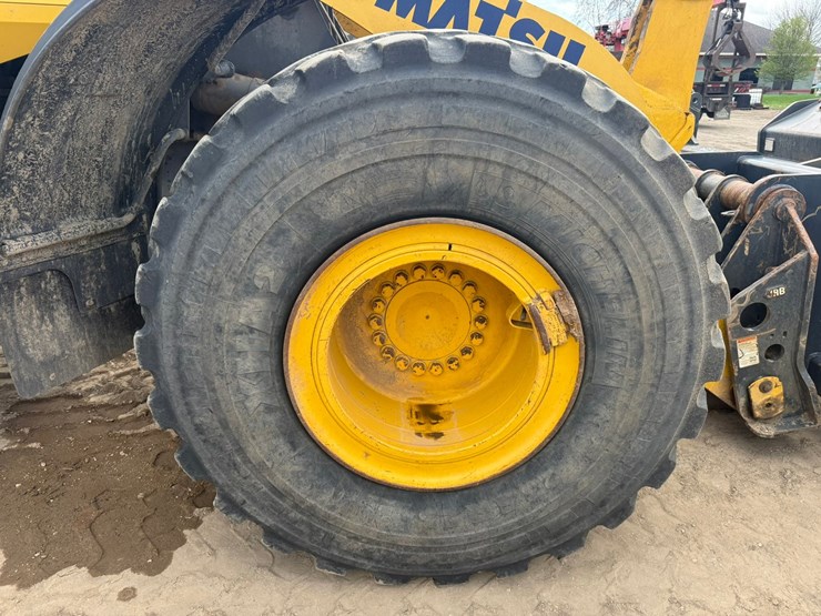 komatsu-wa380-image-129