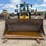 komatsu-wa380-image-8