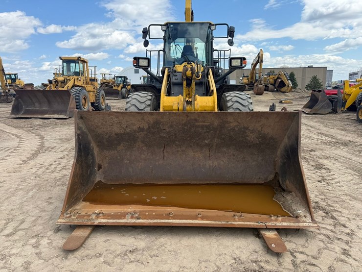 komatsu-wa380-image-8