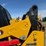 caterpillar-242d3-image-21
