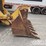 deere-655b-image-8