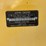 2016-deere-310sl-image-17