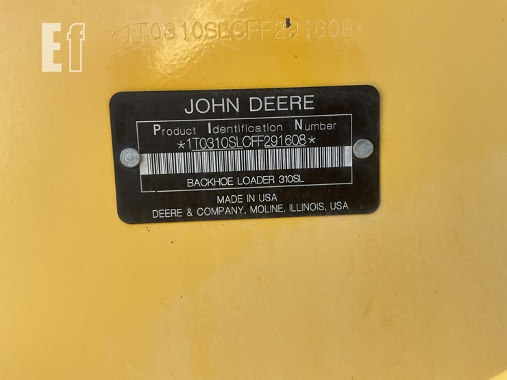2016-deere-310sl-image-17