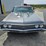 #64-•-1967-chevy-chevelle-malibu-ss-clone-image-8
